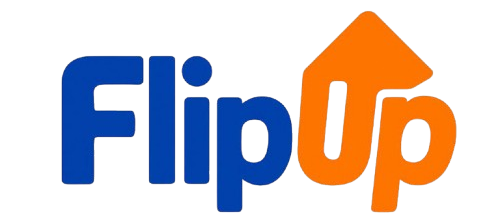 FlipUp